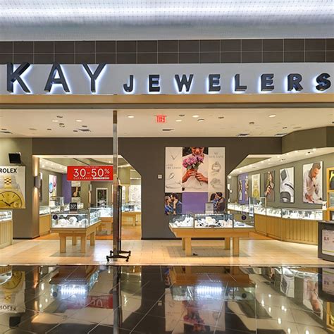 jewelwer|kay jewelers.